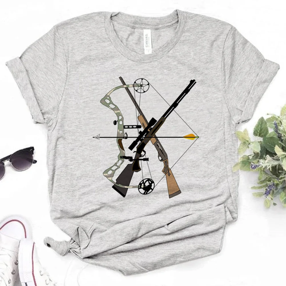 

Женская футболка с рисунком оружия Y2K, футболка с рисунком манги y2k, японская одежда