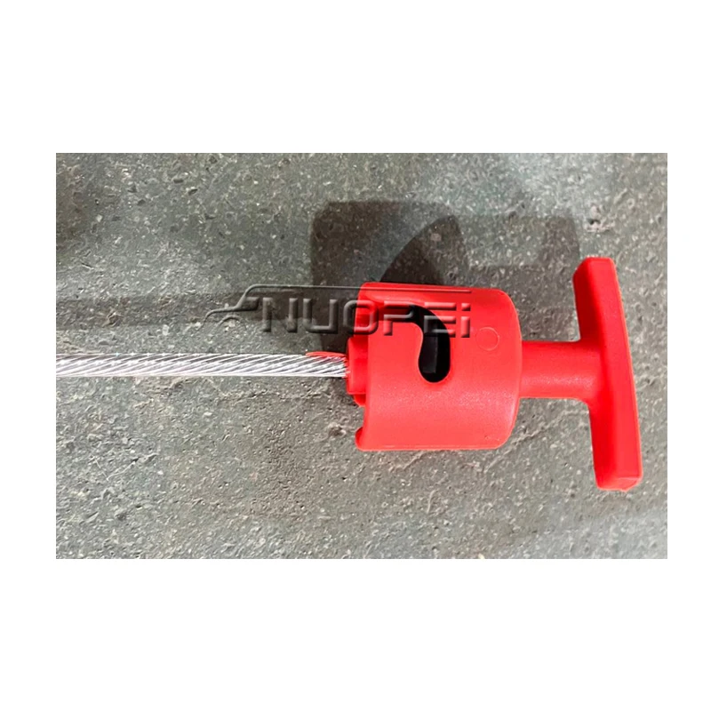 VOL Truck Oil Sump Oil Dipstick Oem 21107514 21687086 21687087