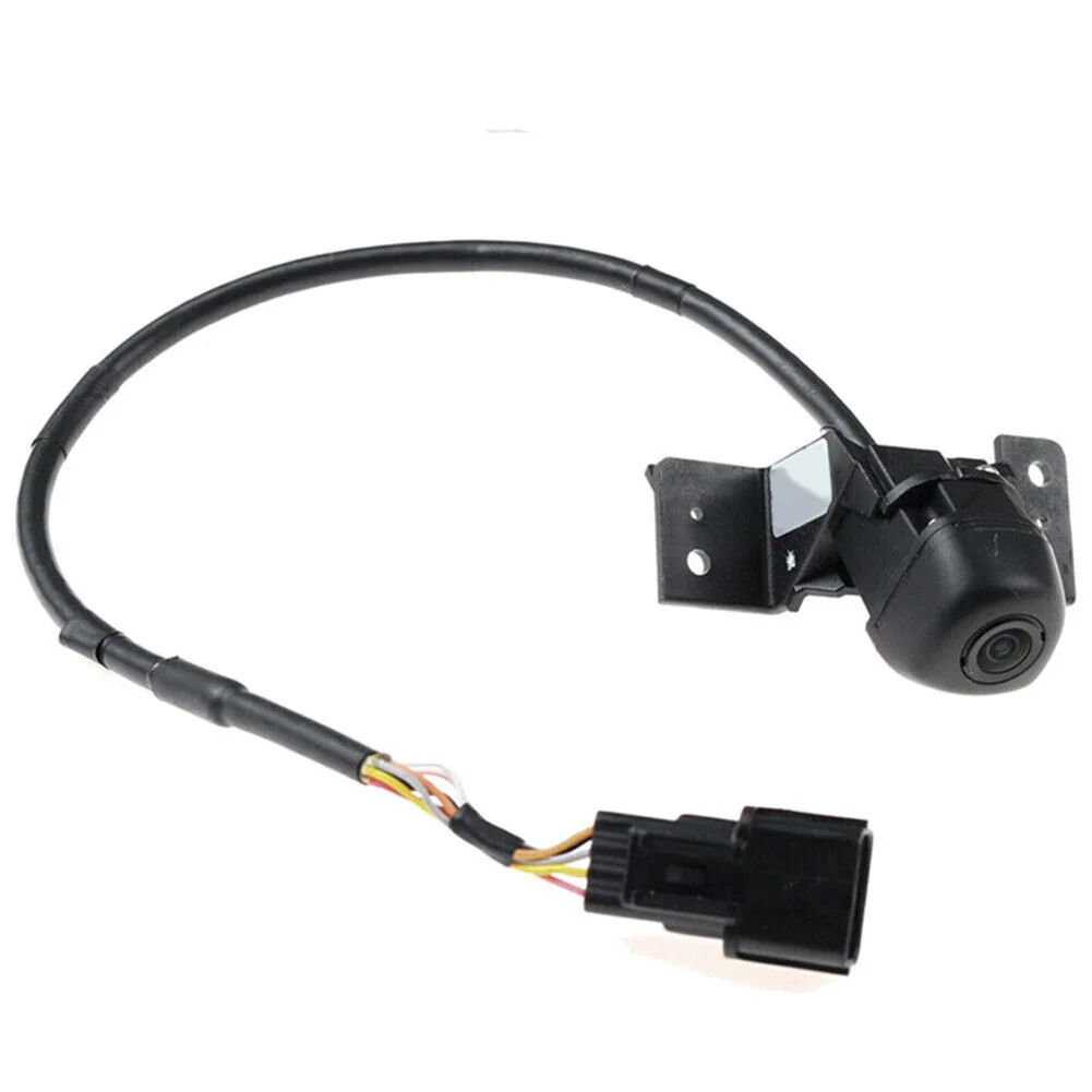 

Seamless Integration Rear View Camera for Hyundai Tucson 3 1618 JP Perfect Fit 95760D3100 95760D3101 95760D3000
