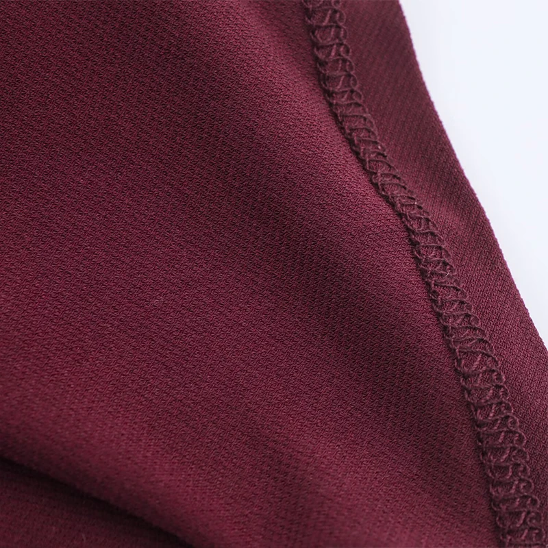 Chic Elegant Long Dresses Ruched Fashion Midi Dress Women 2025 New Party Dresses For Women Pleated Summer Dress ﻿