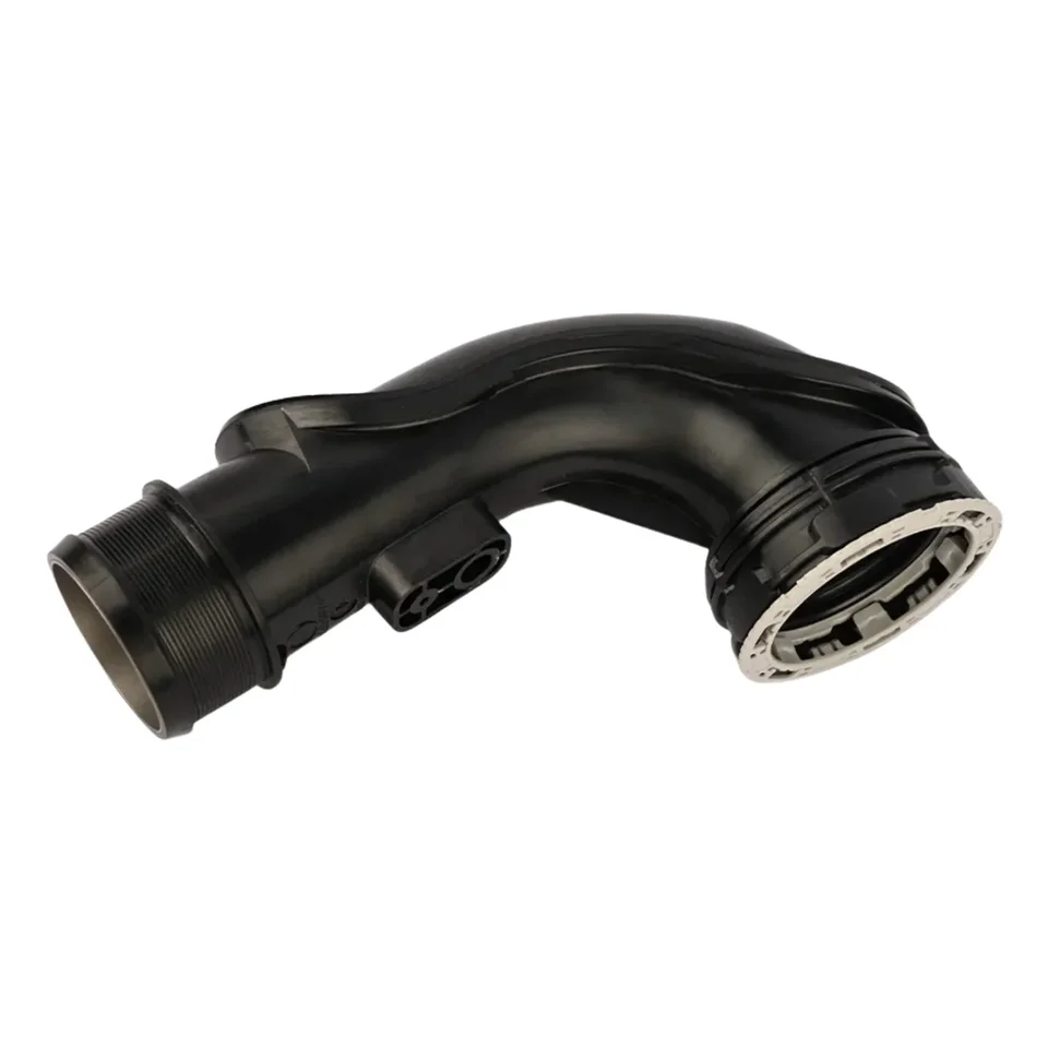 Turbocharger Intercooler Hose Replacement For GM Cadillac ATS/CTS (2013-2019) & Chevrolet Camaro (2016-2022) – Part # 22799478, 1108341S03