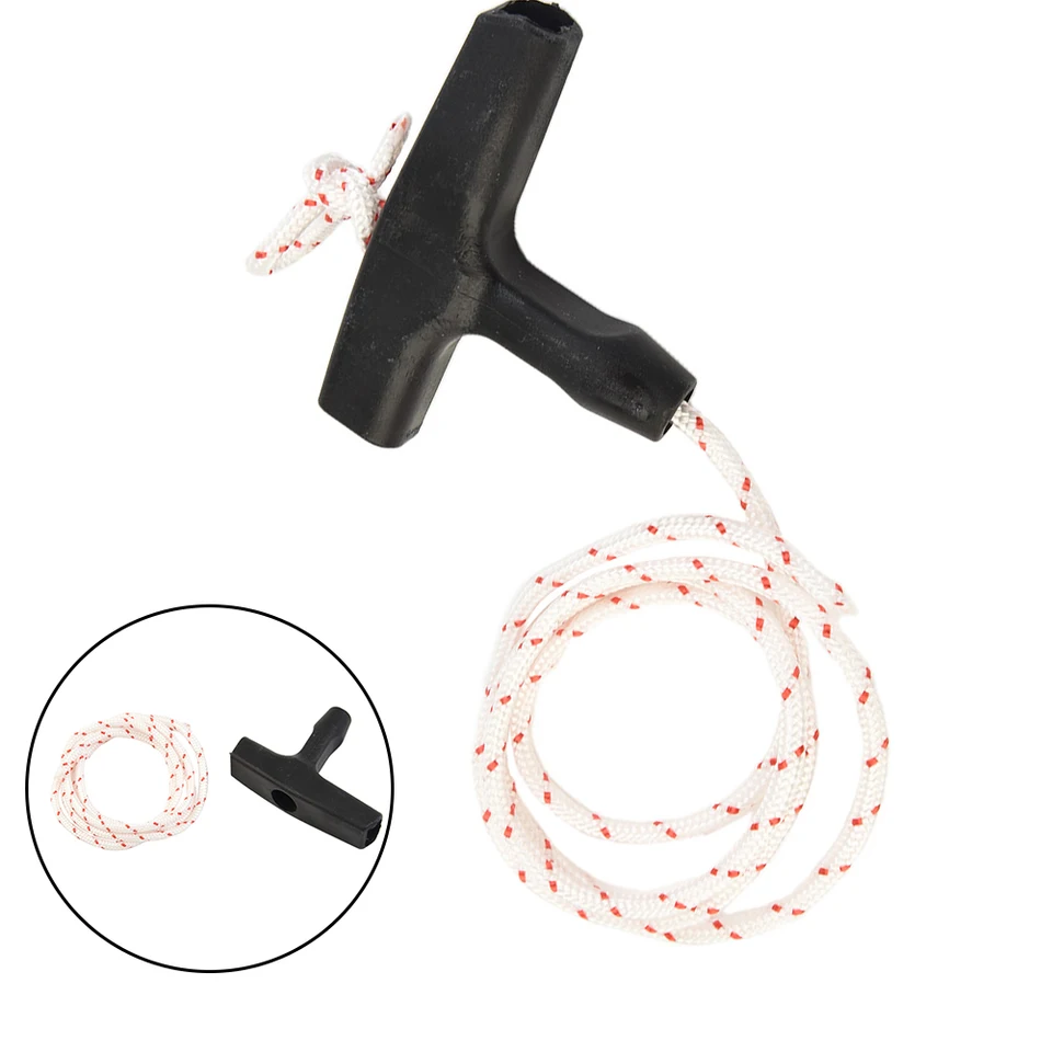 Starter for utting mahine Stihl TS 410, TS 420, TS 480I, TS 500I