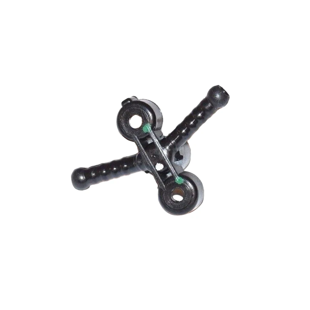 Slide image c54ccc82719f4cfb93b5a172e5cf3169