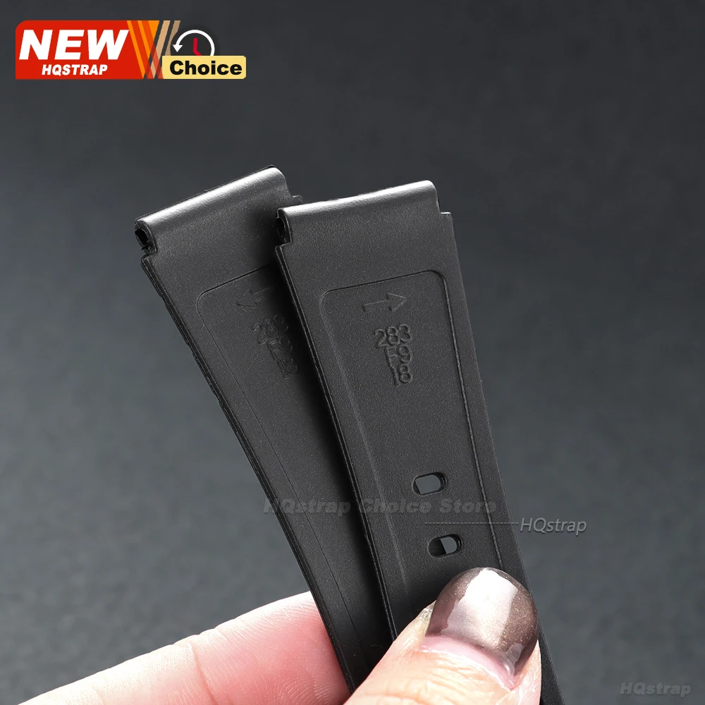 Waterproof Silicone Sport Wristband