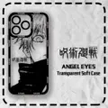 TSY-126G240415TSB3