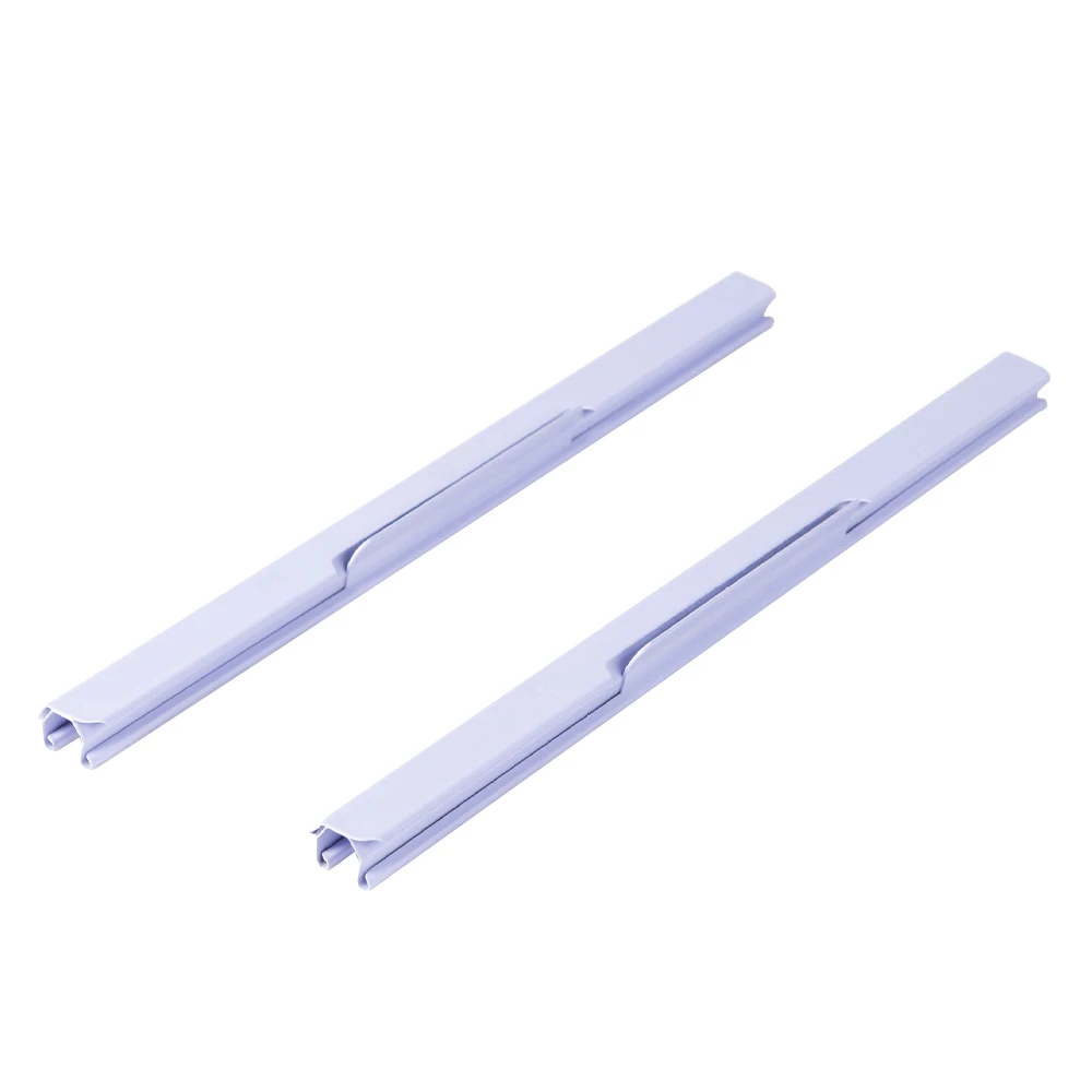 

Computer Embroidery Machine Parts Flat Cloth Clip