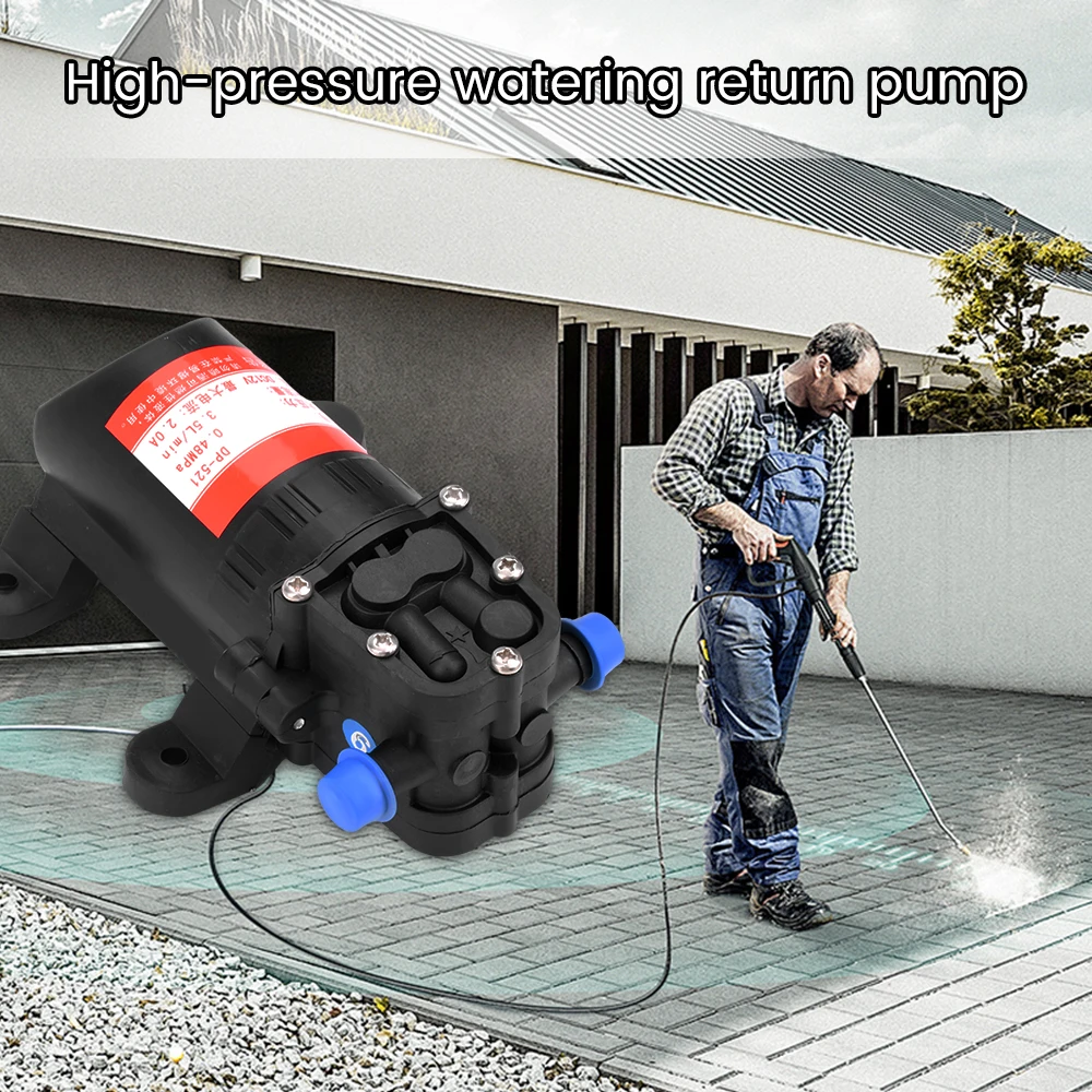 Computers e Electronics