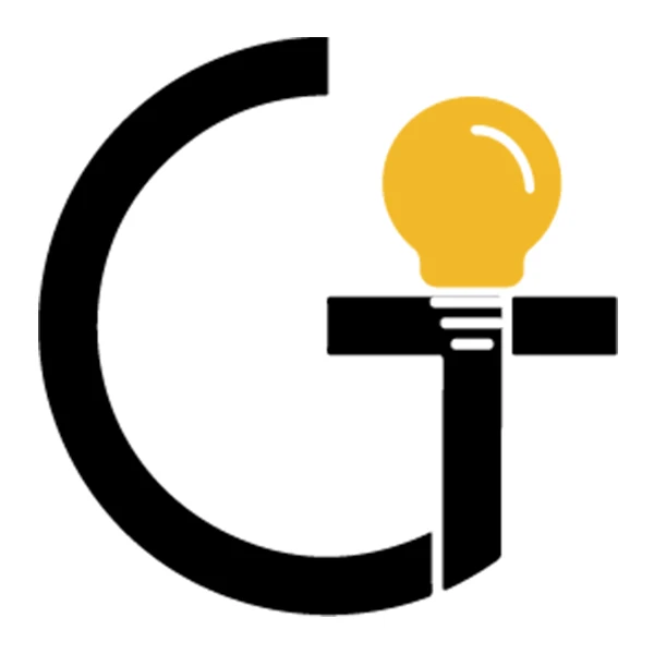 GT Lighting Store