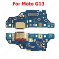 Moto G13