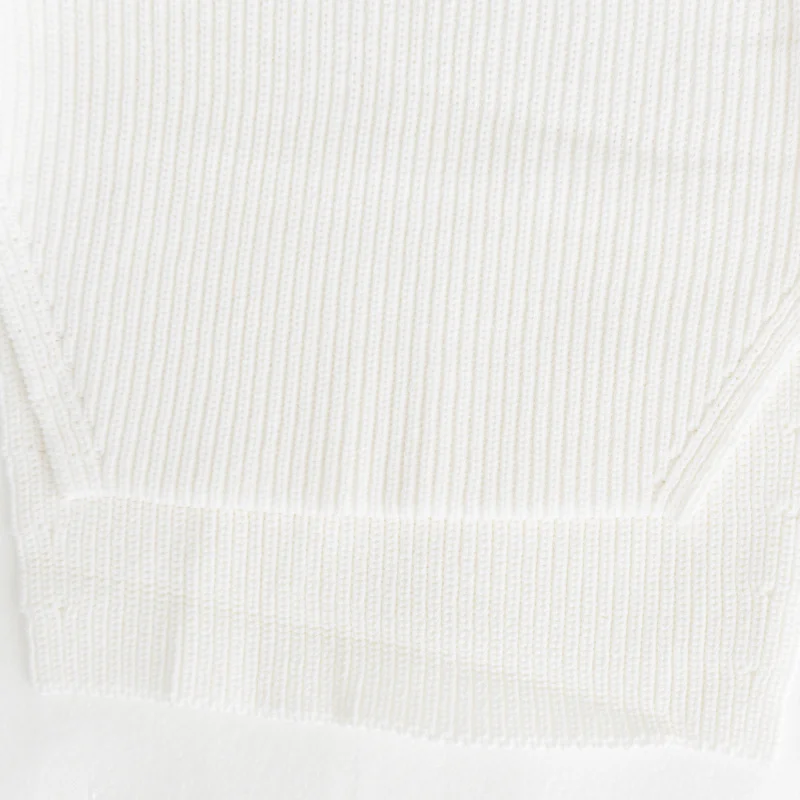 _DSC1293.JPG _DSC1293.JPG