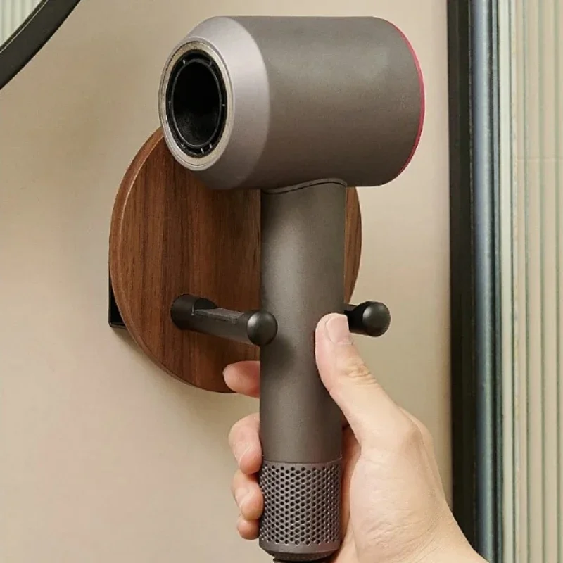 

Роскошная подвесная вешалка для ванной комнаты без пробойников