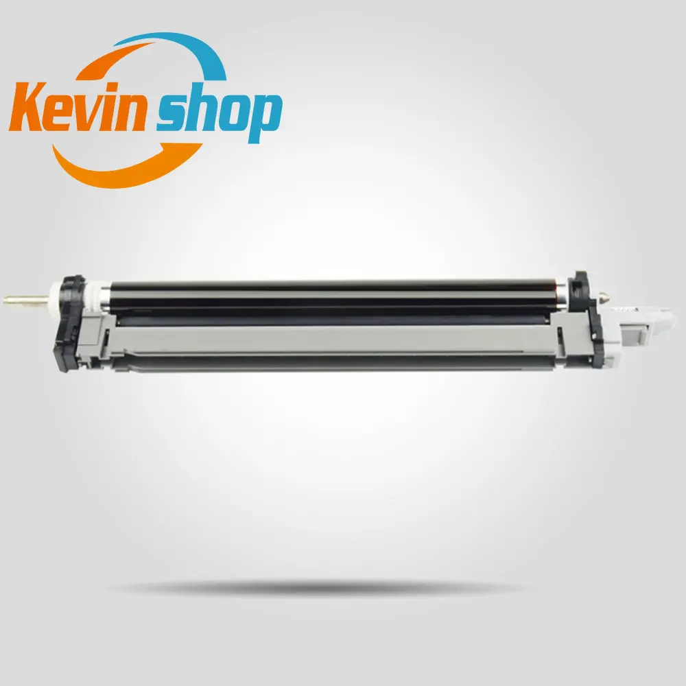  巳 ,  FS C8020 8025 8520 8525 DK898 2551ci 2550ci , DK895 DK896, 1 