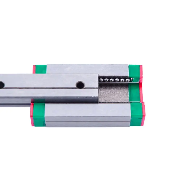 250mm 300mm 400mm 500mm mgw7h mgw9c mgw15c mgw12c 1pc 01