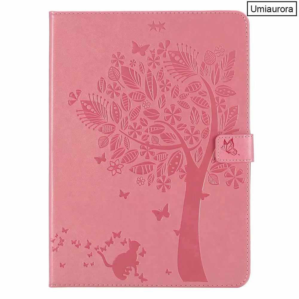 Case para iPad 7th, 8th, 9th Gen,