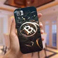Z2