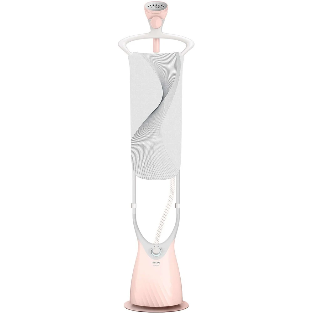 philips garment steamer gc552