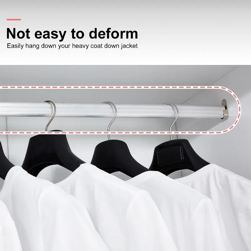 Slide image fba6a64e6ba34aa6af8db7b582d4b7f1