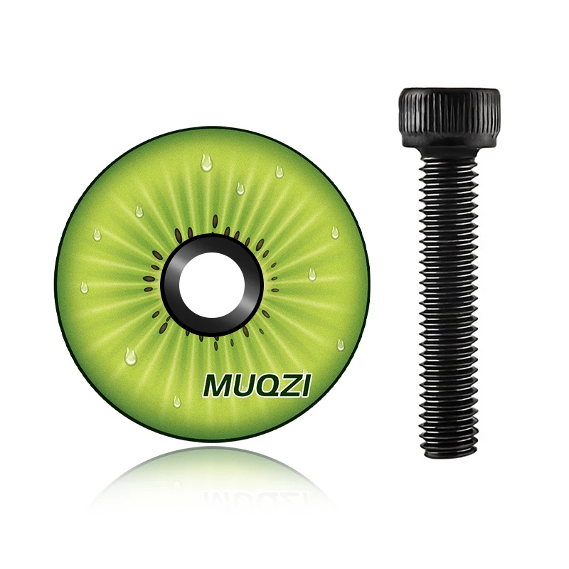 Reverse Alluminio Bicicletta MTB Ebike Supporto Sella Bullone Morsetto