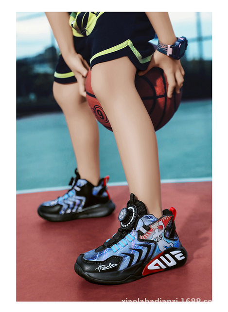 1 (19).jpg_640x640q90.jpg_,webp