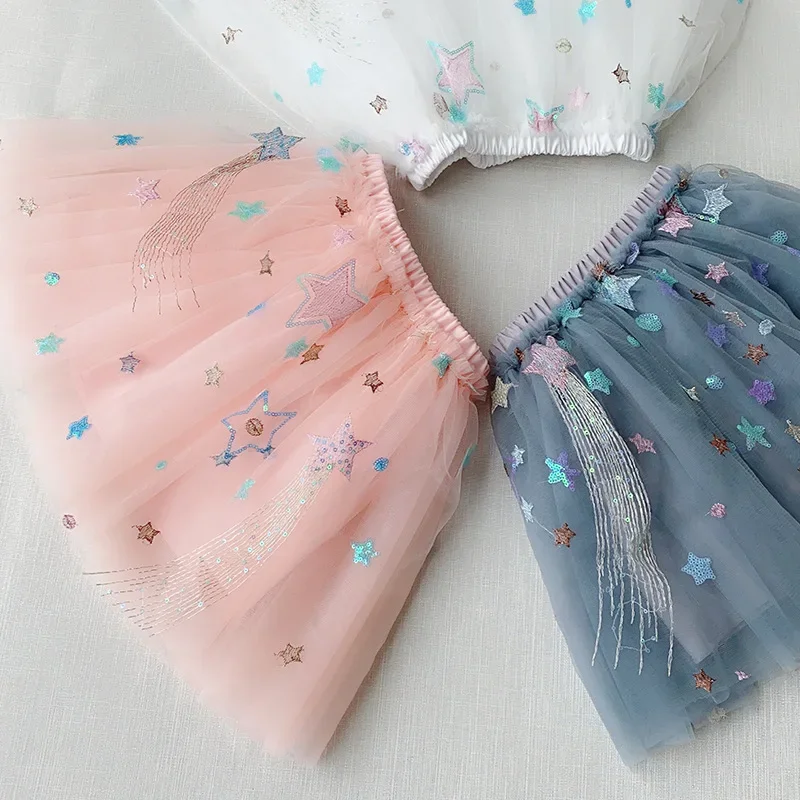 �� Sequined �б� ���� ��ĿƮ ������ ��� ���� ���� ��ĿƮ ���� ���ο� �ѱ��� ĳ�־� �޽� ��ĿƮ Faldas �Ķ� 2022