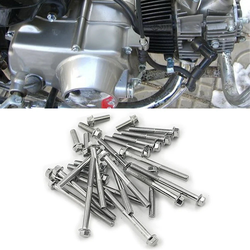 ΠΠ΄ΠΈΠ½ ΠΊΠΎΠΌΠΏΠ»Π΅ΠΊΡ Π±ΠΎΠΊΠΎΠ²ΠΎΠΉ ΠΊΡΡΡΠΊΠΈ Π΄Π²ΠΈΠ³Π°ΡΠ΅Π»Ρ Π΄Π»Ρ HONDA Z50 CT70 SL70 XL70 Z50R CL70, Π²ΠΈΠ½ΡΡ, Π³Π°ΠΉΠΊΠΈ Z50A CT70H CT SL CL 70 ΠΠ΄ΠΈΠ½ ΠΊΠΎΠΌΠΏΠ»Π΅ΠΊΡ Π±ΠΎΠΊΠΎΠ²ΠΎΠΉ ΠΊΡΡΡΠΊΠΈ Π΄Π²ΠΈΠ³Π°ΡΠ΅Π»Ρ Π΄Π»Ρ HONDA Z50 CT70 SL70 XL70 Z50R CL70, Π²ΠΈΠ½ΡΡ, Π³Π°ΠΉΠΊΠΈ Z50A CT70H CT SL CL 70