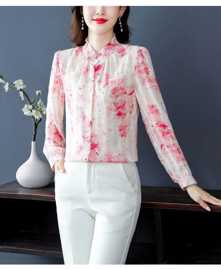 ����Ʈ ���� ����콺 ���� �� �Ҹ� �� �� ž ����