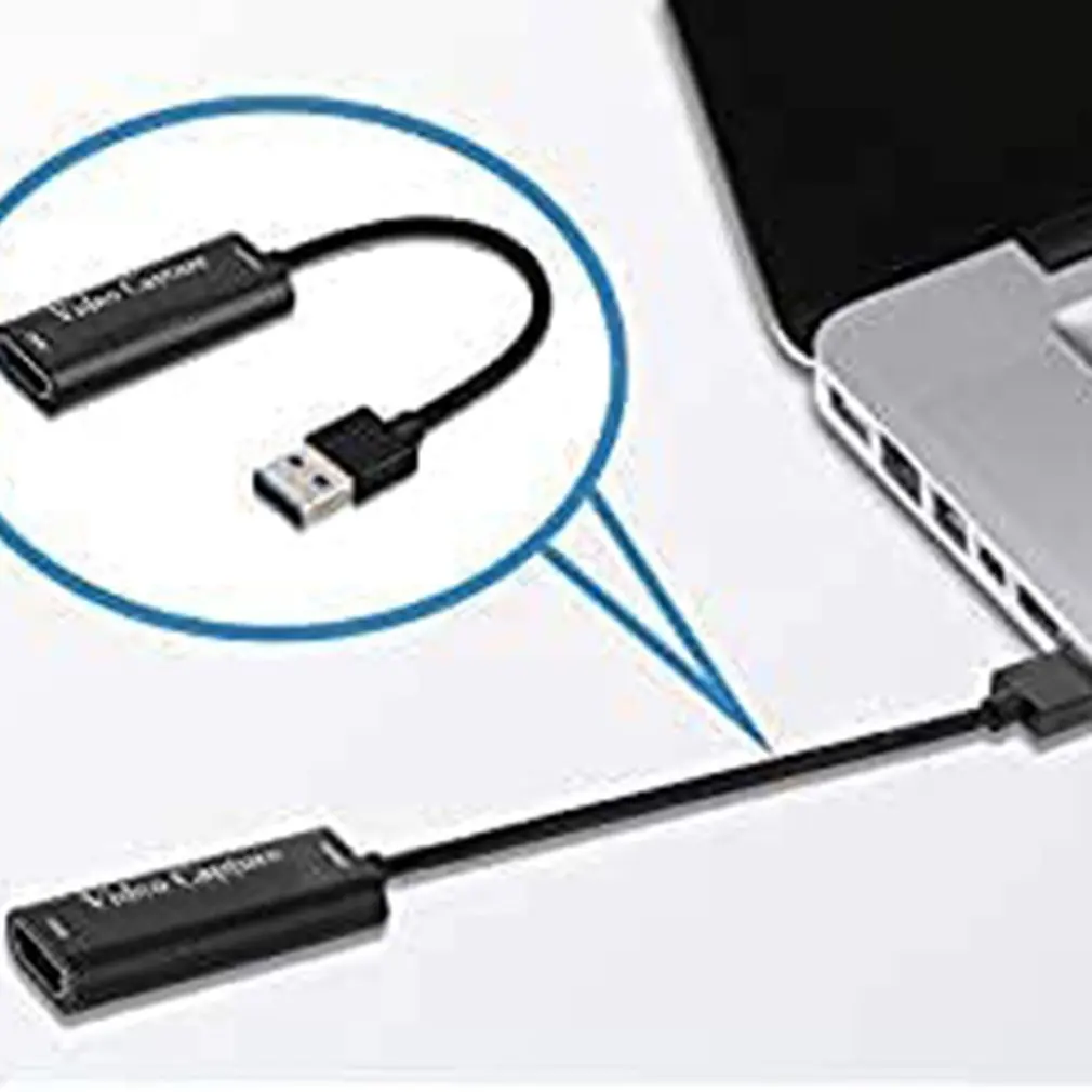 HD 4K USB3.0-HDMI ȣȯ 60Hz  ̴  ĸó ī ڴ, Ȩ ǽ ̺ ĸó ڽ ȯ