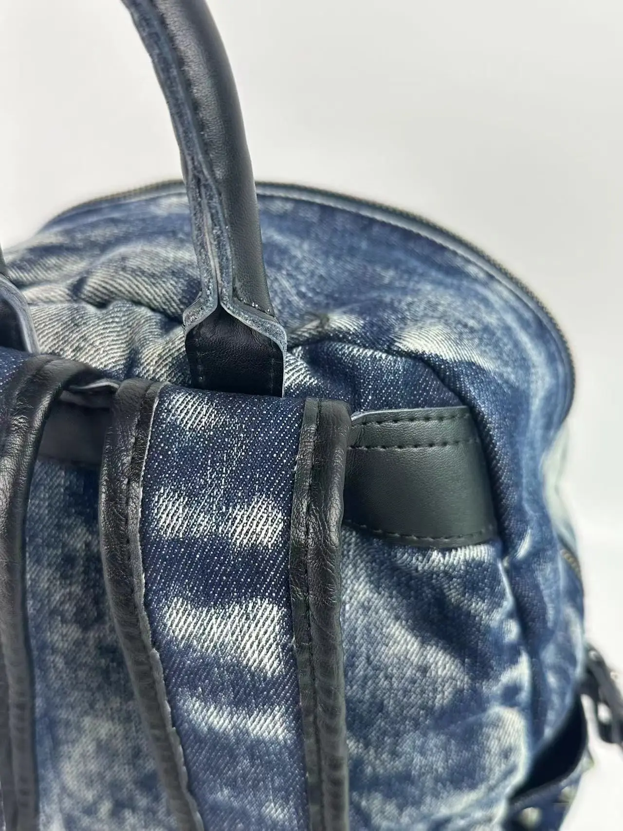 Sa17d123891494fa88ad44a8a38893e41j