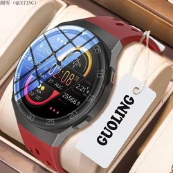 2021new patternColor Touch Screen Smart Watch Phone Social Software Information Reminder Multi-sports Mode Waterproof Watch men 2021new patternColor Touch Screen Smart Watch Phone Social Software Information Reminder Multi-sports Mode Waterproof Watch men
