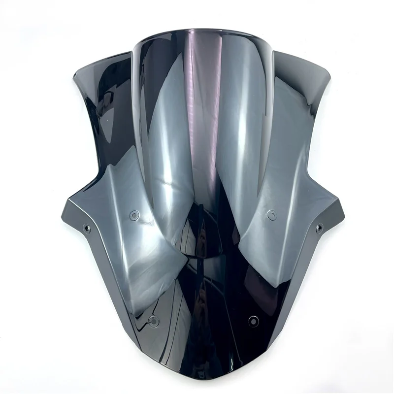 11-15年前のカワサキダニエルZX-10R zx10rに適した黒いオートバイの