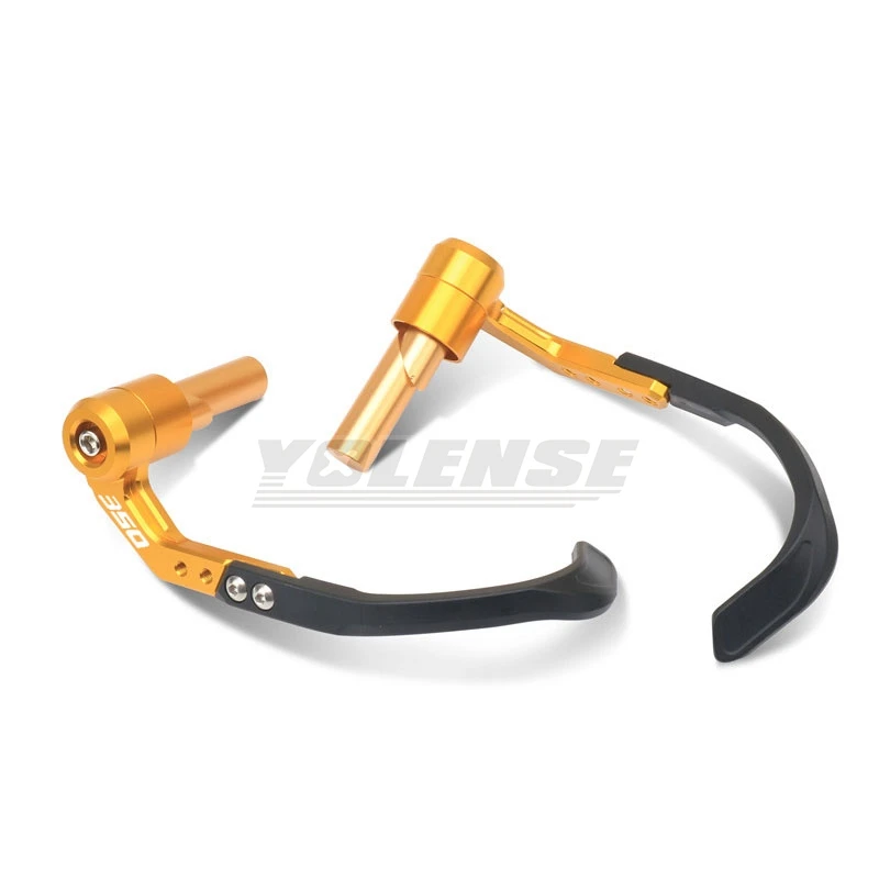 FORZA 350 300,  750  7/8 ġ 22mm ڵ ׸ , 극ũ Ŭġ  