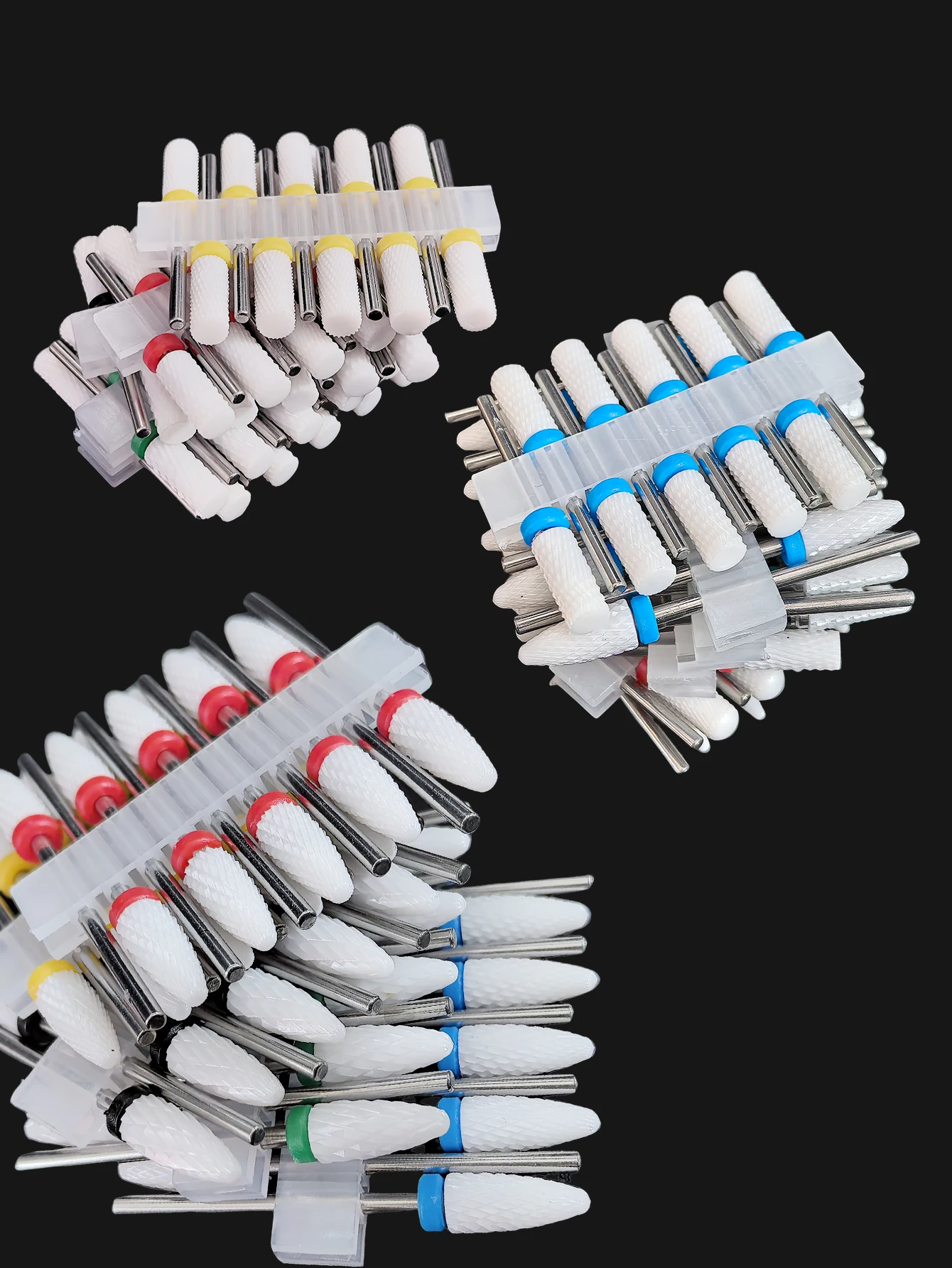 Slide image 7a85246332a442f89be4a94c8dc0caa4