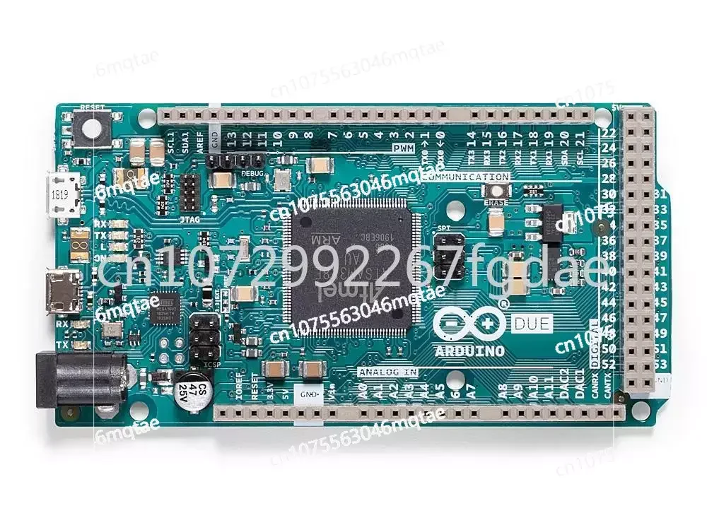 Arduino-DUE-32-bit-ARM-Controller-Development-Board-A000062-ATSAM3X8E.jpg