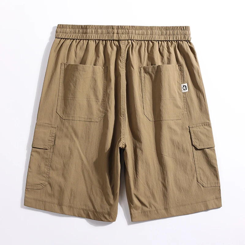   ⼺ ī , ĳ־ ݹ,  ƮƮ ġ,   ݹ, 2024  м