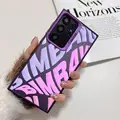  ZIS5