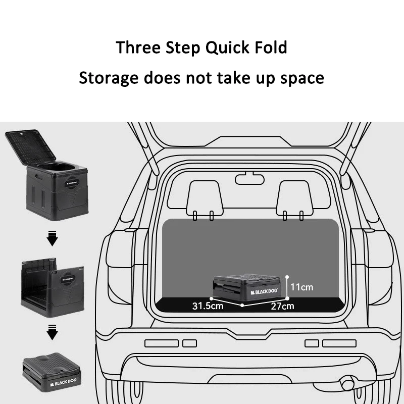 Slide image 27ca367134884e0c90d222e5fa8bf5c0