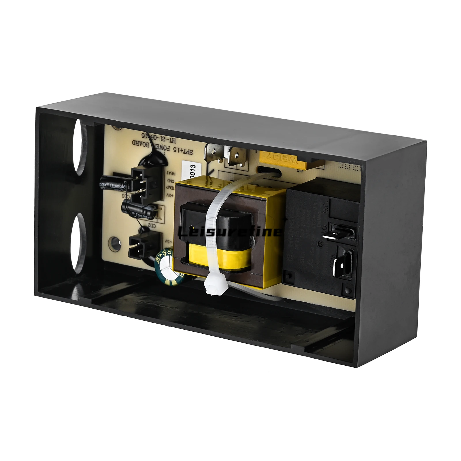 placa de circuito energia para masterbuilt 05