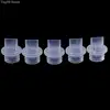 1/2/5PCS Duckbill Valve Breastpump Backflow Protection Breast Pump Accessory Duckbill Valve For Manual/Electric Breast Pumps 6