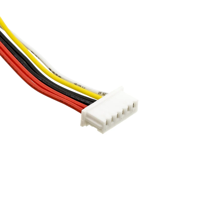 Batterie 2970mAh pour DJI Spark/Mavic Pro - Longue autonomie