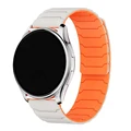 Starlight Orange