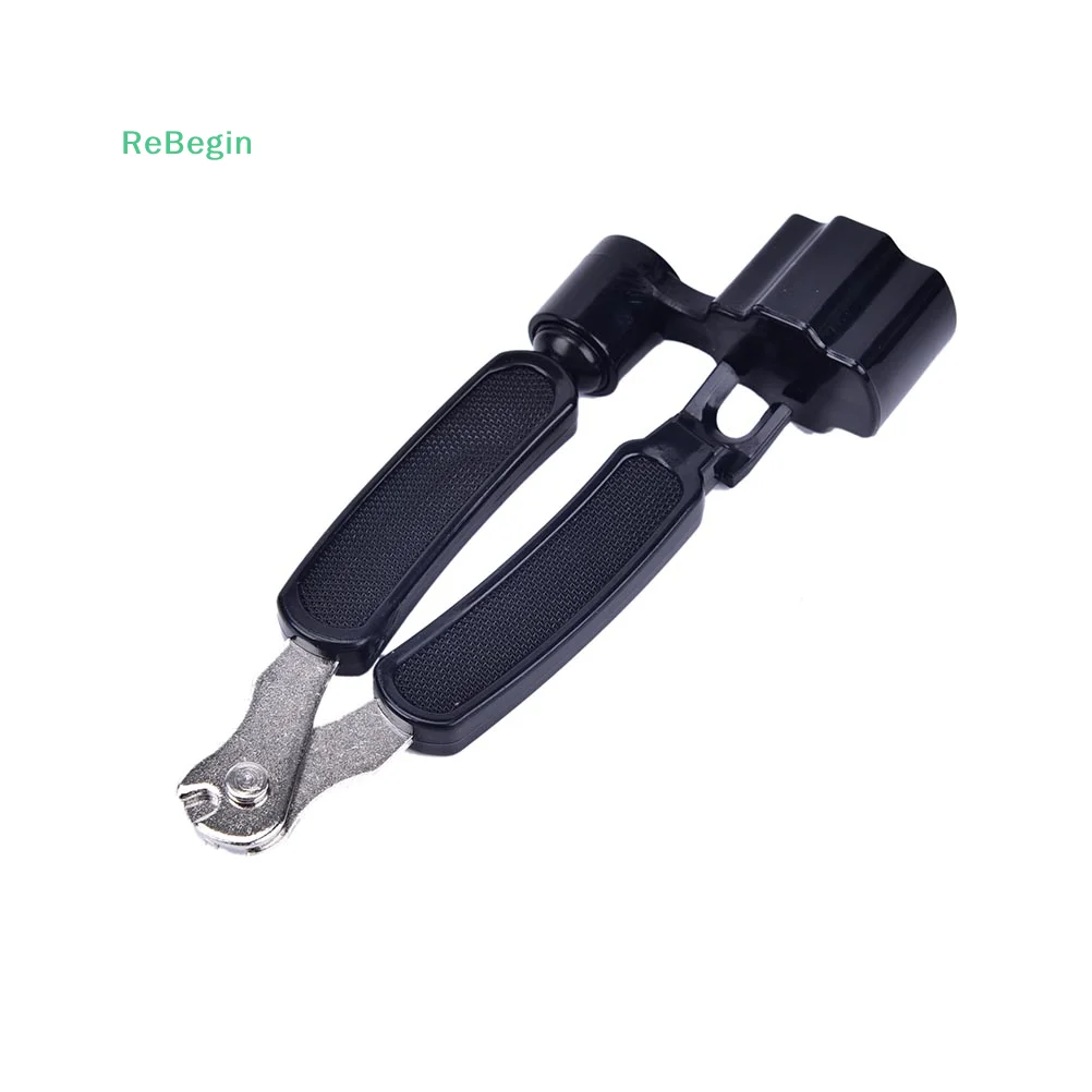 

Planet Waves Pro Winder String Winder and Cutter Guitar banjo Mandolin Tool