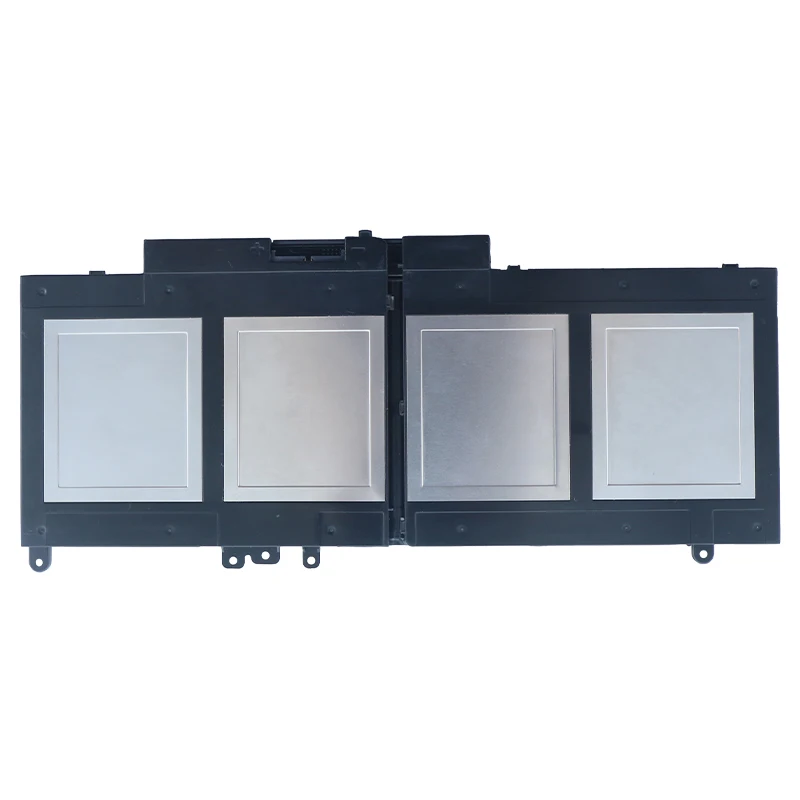 Фото Аккумулятор SHUOZB 6MT4T для ноутбука Dell Latitude Precision 14 15 5470 E5470 5570 E5570 3510 M3510 Series 7V69Y TXF9M 79VRK 7,6 V №2