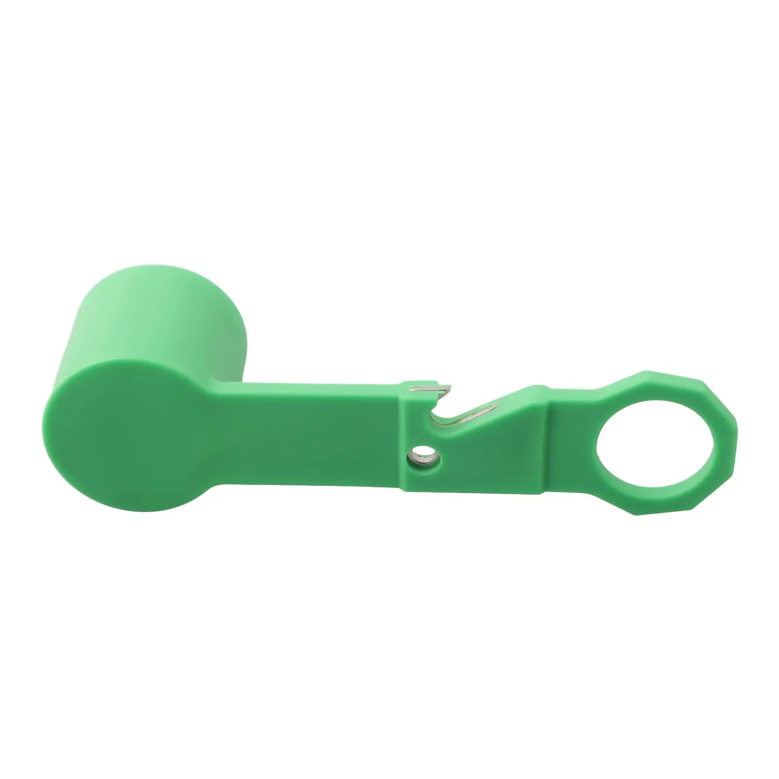 

Reliable and Stable Performances Replacement Parts Accessories for Vorwerk Thermomix TM5 TM6 TM21TM31 and Remove