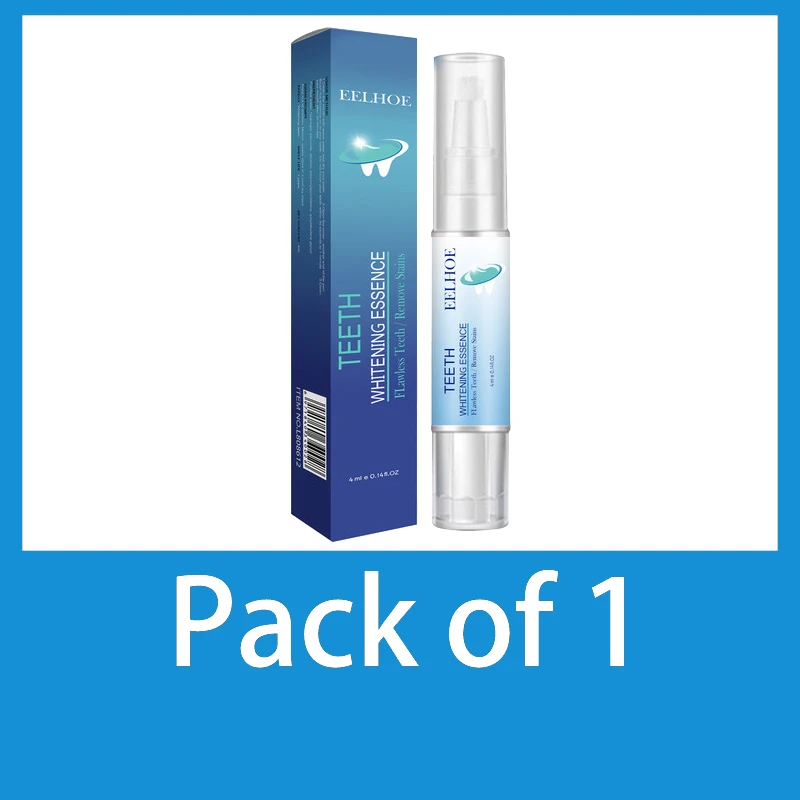 PACK OF 1