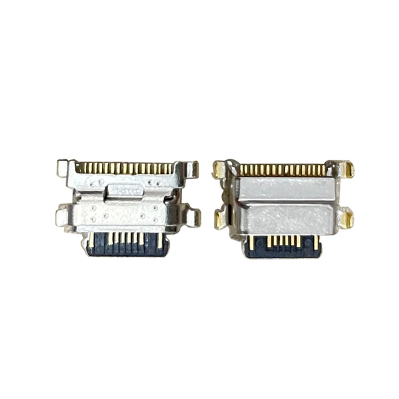 POCO X3 Pro 本体 充電器付き Sa17df148b4cb4d5193d66a3c4e819