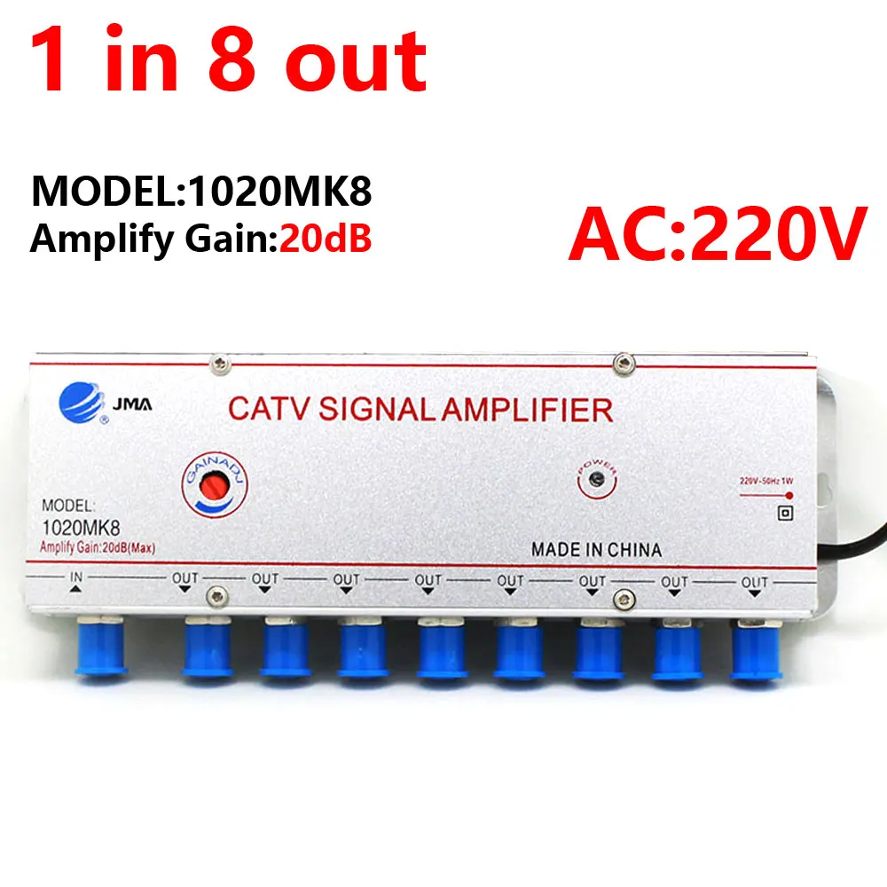 Store Home Products Outdoor Fun Feedback