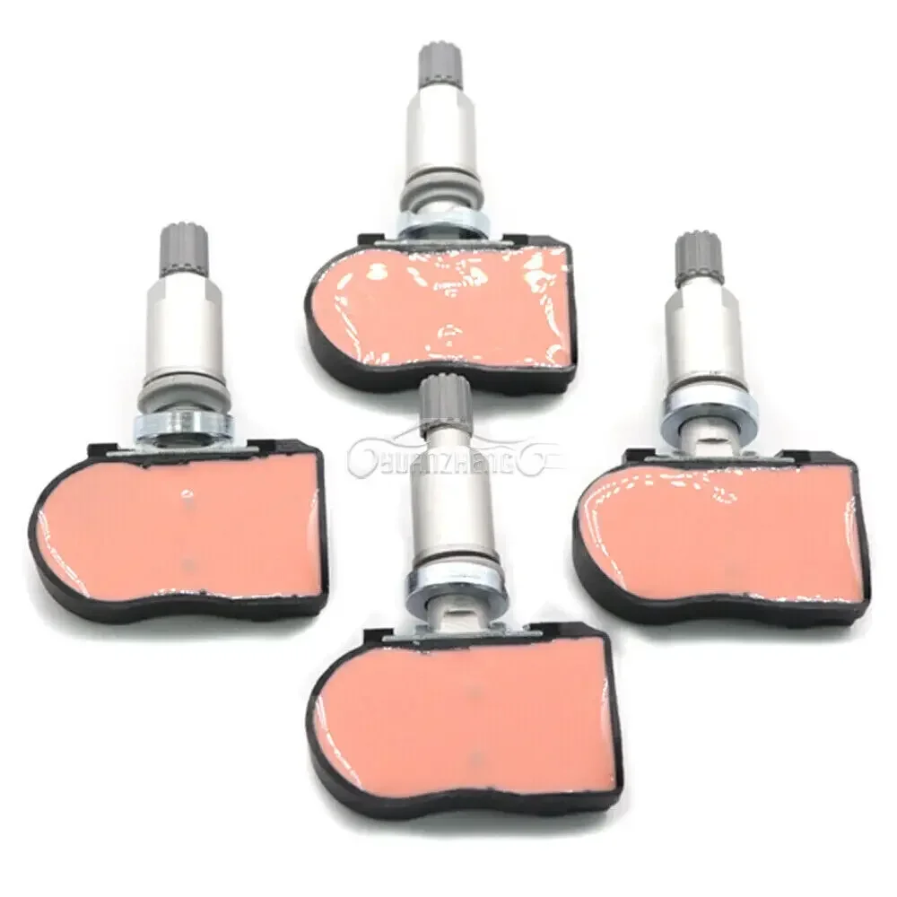BHA4-37-140A ڵ TPMS Ÿ̾ з   ý,  2, 3, 5, 6 CX-3, CX-5 CX-7, CX-9, MX-5, ̾Ÿ, 2.0L, 2.5L, 315MHz, ǰ