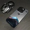Style 2
