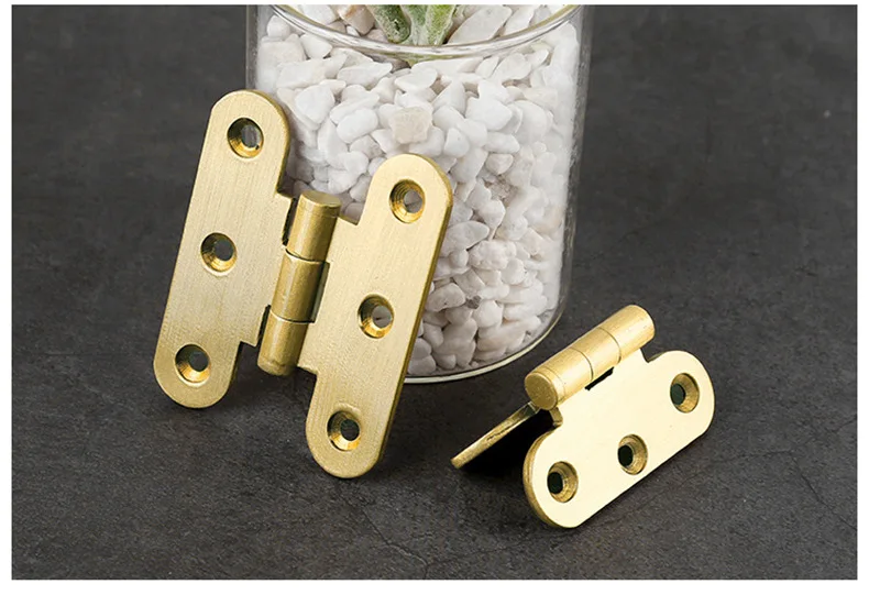 Computers e Electronics