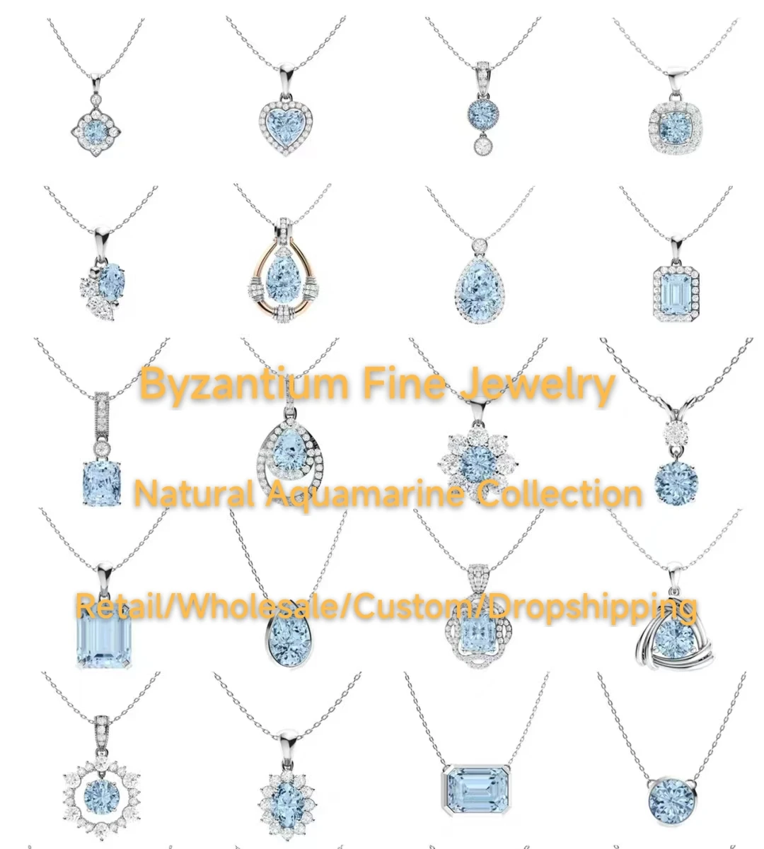 Sa17e06d890d04aa18d0fd9c555936d61p